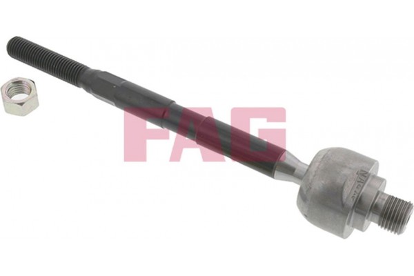 Fag Άρθρωση, Μπάρα - 840 1228 10 Fag Άρθρωση, Μπάρα - 840 1228 10