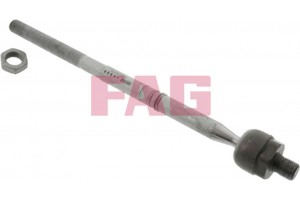 Fag Άρθρωση, Μπάρα - 840 1264 10