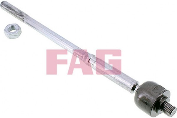 Fag Άρθρωση, Μπάρα - 840 1280 10 Fag Άρθρωση, Μπάρα - 840 1280 10