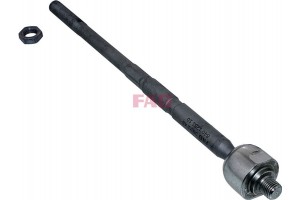 Fag Άρθρωση, Μπάρα - 840 1281 10