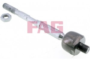 Fag Άρθρωση, Μπάρα - 840 1366 10