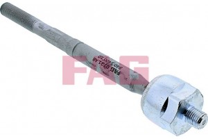 Fag Άρθρωση, Μπάρα - 840 1400 10