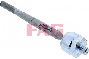 Fag Άρθρωση, Μπάρα - 840 1400 10