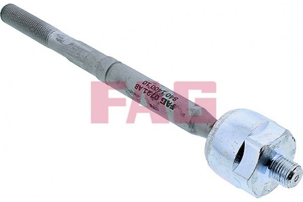 Fag Άρθρωση, Μπάρα - 840 1400 10 Fag Άρθρωση, Μπάρα - 840 1400 10