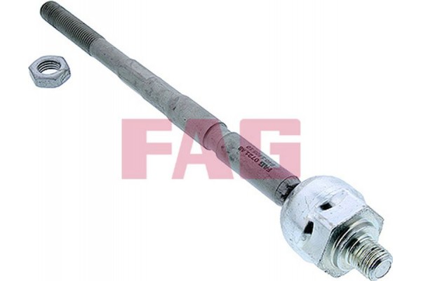 Fag Άρθρωση, Μπάρα - 840 1403 10 Fag Άρθρωση, Μπάρα - 840 1403 10