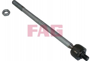 Fag Άρθρωση, Μπάρα - 840 1423 10