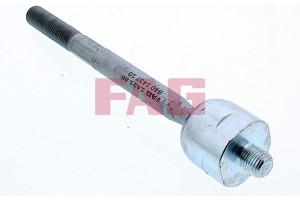 Fag Άρθρωση, Μπάρα - 840 1437 10