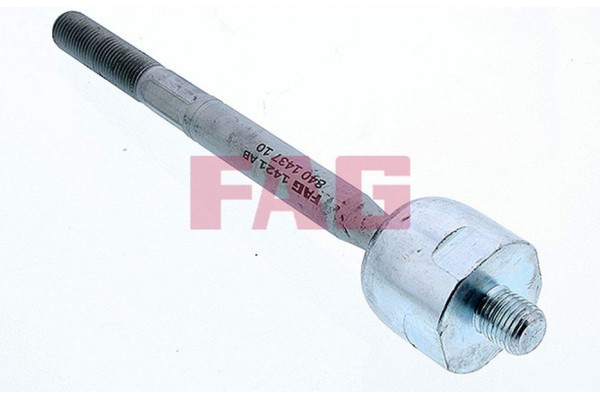 Fag Άρθρωση, Μπάρα - 840 1437 10 Fag Άρθρωση, Μπάρα - 840 1437 10