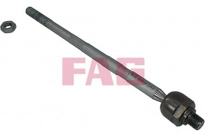 Fag Άρθρωση, Μπάρα - 840 1456 10