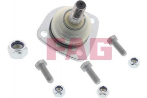 Fag Άρθρωση Υποστήριξης - 825 0025 10