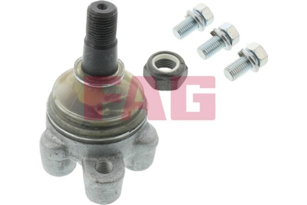 Fag Άρθρωση Υποστήριξης - 825 0033 10 Fag Άρθρωση Υποστήριξης - 825 0033 10