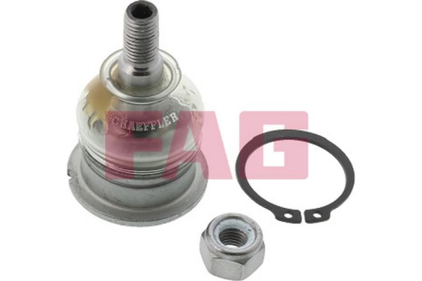 Fag Άρθρωση Υποστήριξης - 825 0037 10