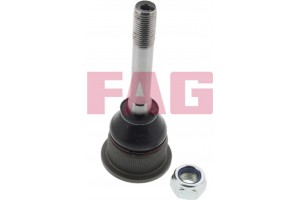 Fag Άρθρωση Υποστήριξης - 825 0046 10