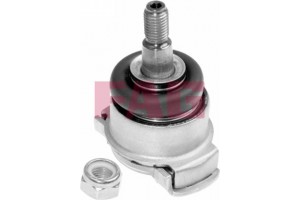 Fag Άρθρωση Υποστήριξης - 825 0047 10