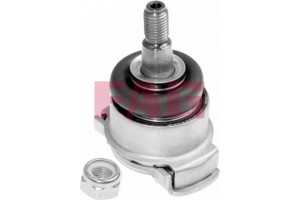 Fag Άρθρωση Υποστήριξης - 825 0047 10