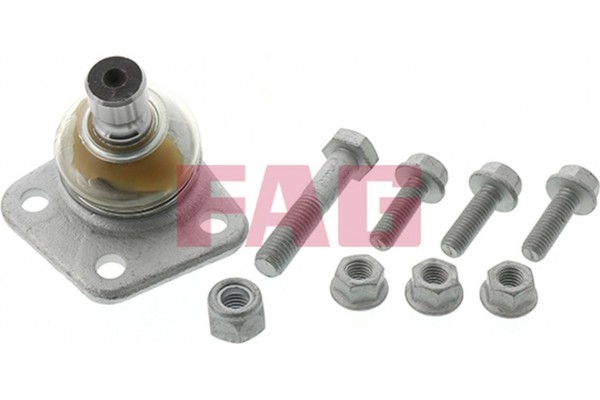 Fag Άρθρωση Υποστήριξης - 825 0052 10 Fag Άρθρωση Υποστήριξης - 825 0052 10