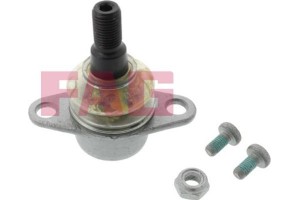 Fag Άρθρωση Υποστήριξης - 825 0053 10