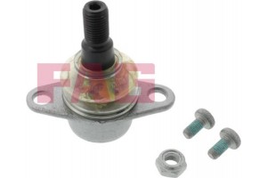 Fag Άρθρωση Υποστήριξης - 825 0053 10