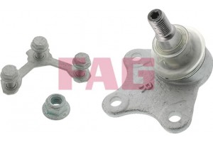 Fag Άρθρωση Υποστήριξης - 825 0055 10