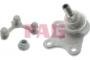 Fag Άρθρωση Υποστήριξης - 825 0055 10