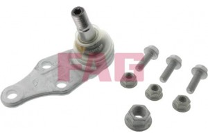 Fag Άρθρωση Υποστήριξης - 825 0065 10