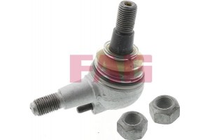 Fag Άρθρωση Υποστήριξης - 825 0068 10