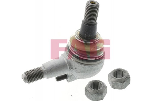 Fag Άρθρωση Υποστήριξης - 825 0068 10