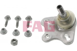 Fag Άρθρωση Υποστήριξης - 825 0074 10