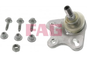 Fag Άρθρωση Υποστήριξης - 825 0074 10