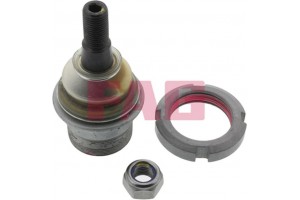 Fag Άρθρωση Υποστήριξης - 825 0079 10