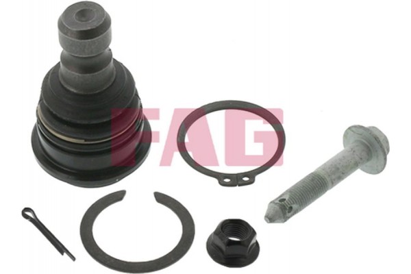 Fag Άρθρωση Υποστήριξης - 825 0081 10 Fag Άρθρωση Υποστήριξης - 825 0081 10