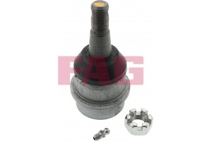 Fag Άρθρωση Υποστήριξης - 825 0088 10