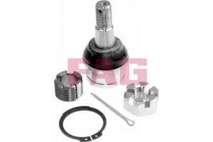 Fag Άρθρωση Υποστήριξης - 825 0089 10