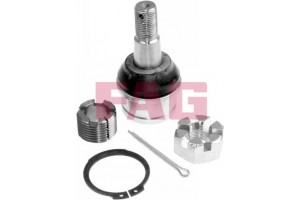 Fag Άρθρωση Υποστήριξης - 825 0089 10