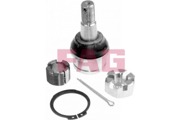 Fag Άρθρωση Υποστήριξης - 825 0089 10