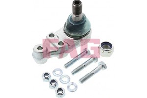 Fag Άρθρωση Υποστήριξης - 825 0096 10