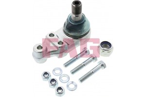 Fag Άρθρωση Υποστήριξης - 825 0096 10