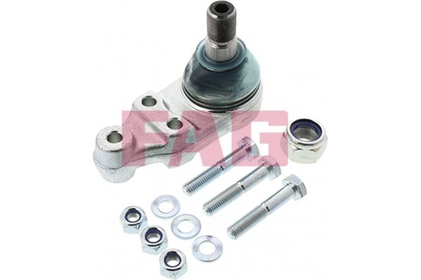 Fag Άρθρωση Υποστήριξης - 825 0096 10