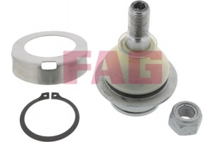 Fag Άρθρωση Υποστήριξης - 825 0104 10