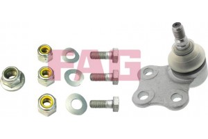 Fag Άρθρωση Υποστήριξης - 825 0117 10