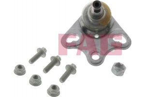 Fag Άρθρωση Υποστήριξης - 825 0119 10