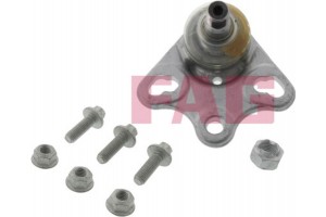 Fag Άρθρωση Υποστήριξης - 825 0119 10