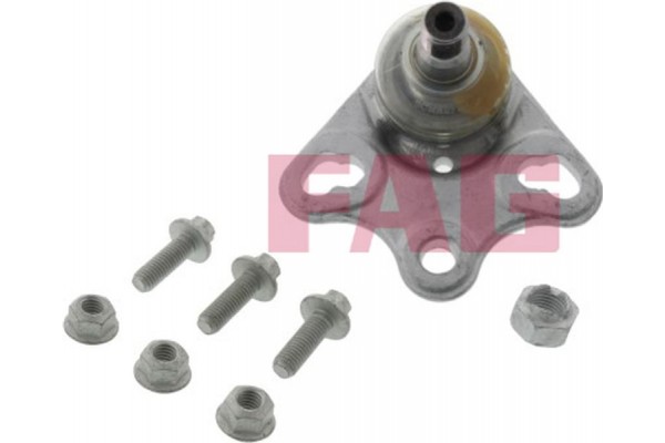 Fag Άρθρωση Υποστήριξης - 825 0119 10