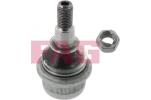 Fag Άρθρωση Υποστήριξης - 825 0121 10