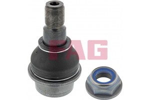 Fag Άρθρωση Υποστήριξης - 825 0123 10