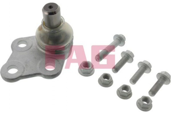 Fag Άρθρωση Υποστήριξης - 825 0126 10