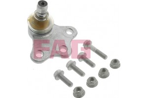 Fag Άρθρωση Υποστήριξης - 825 0129 10