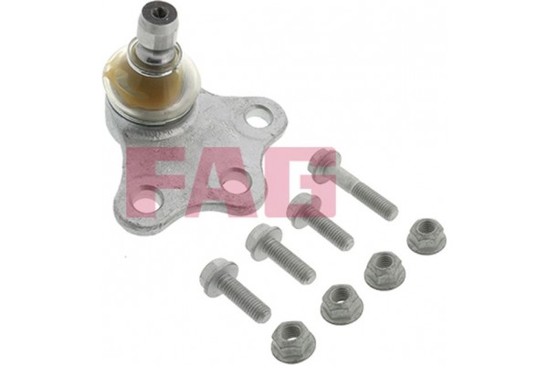 Fag Άρθρωση Υποστήριξης - 825 0129 10 Fag Άρθρωση Υποστήριξης - 825 0129 10