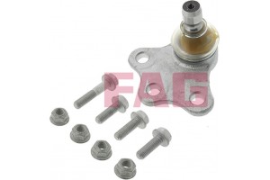 Fag Άρθρωση Υποστήριξης - 825 0130 10