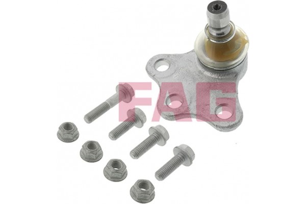 Fag Άρθρωση Υποστήριξης - 825 0130 10